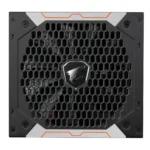 Fonte de Alimentação Gigabyte AORUS P850W 80+ Gold Modular - Image 4