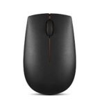Rato Lenovo 300 Wireless Compact Preto - Image 6