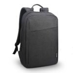 Mochila Lenovo Laptop Backpack 15.6' B210 Preta - Image 5