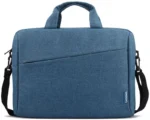 Mala Lenovo Laptop Casual Toploader 15.6' T210 Azul
