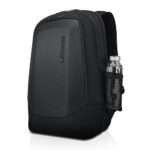 Mochila Lenovo Legion Armored Backpack II 17.3' Preta - Image 3