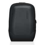 Mochila Lenovo Legion Armored Backpack II 17.3' Preta