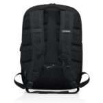 Mochila Lenovo Legion Armored Backpack II 17.3' Preta - Image 2