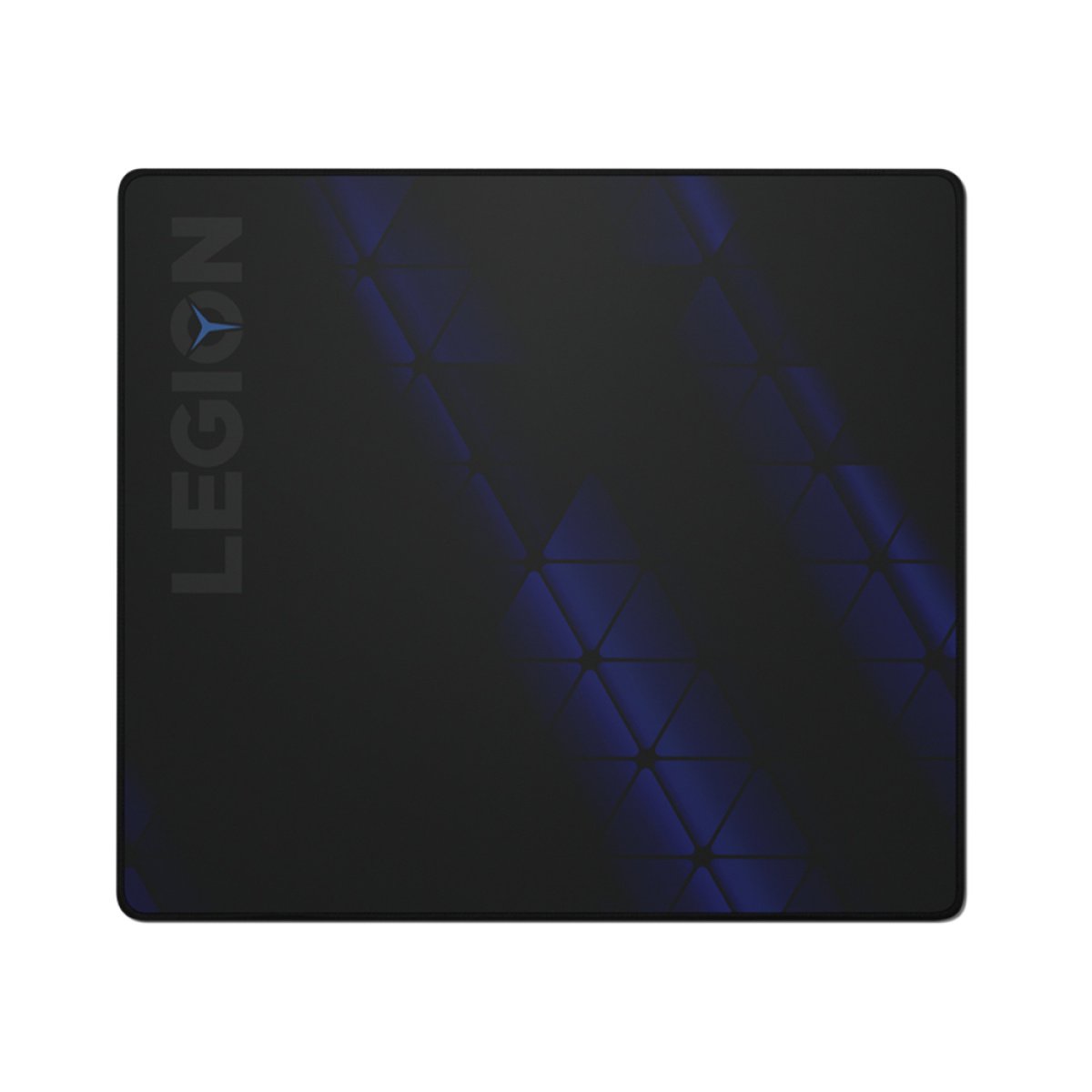 Tapete Lenovo Legion Gaming Control Mouse Pad L - Image 1