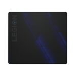 Tapete Lenovo Legion Gaming Control Mouse Pad L