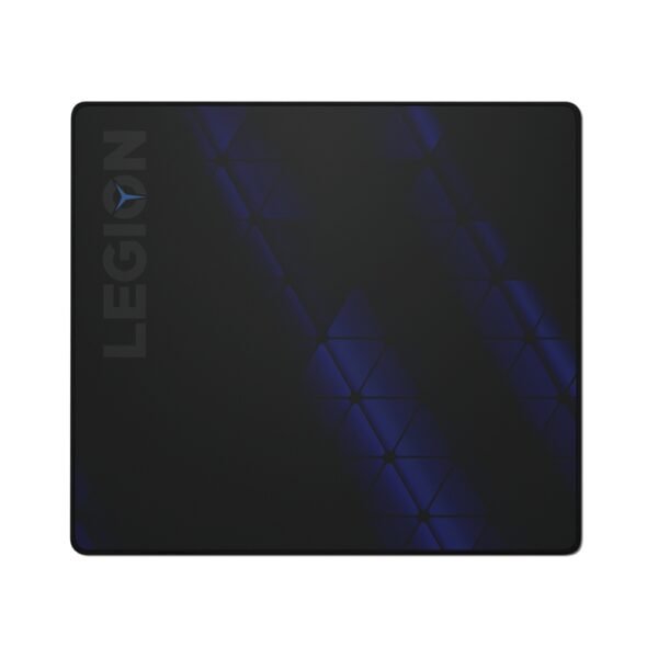 Tapete Lenovo Legion Gaming Control Mouse Pad L