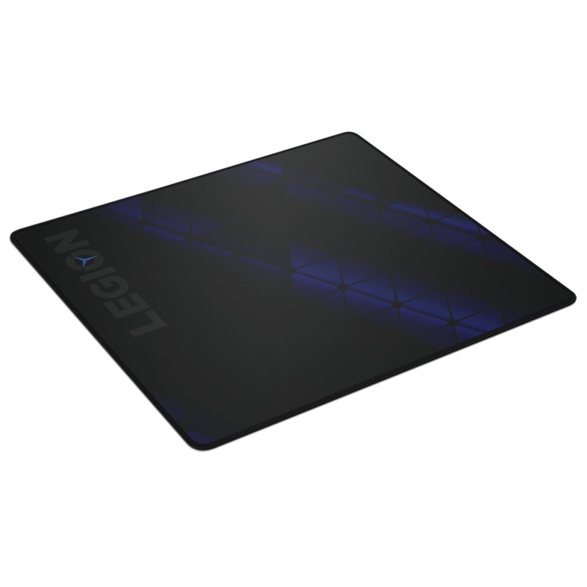 Tapete Lenovo Legion Gaming Control Mouse Pad L - Image 2