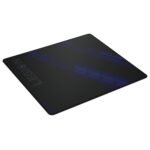 Tapete Lenovo Legion Gaming Control Mouse Pad L - Image 2