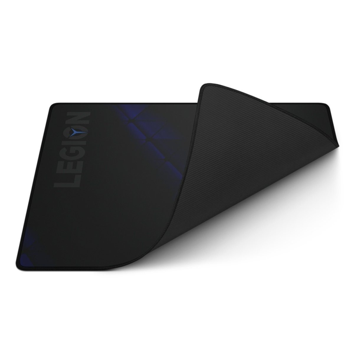 Tapete Lenovo Legion Gaming Control Mouse Pad L - Image 3
