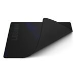 Tapete Lenovo Legion Gaming Control Mouse Pad L - Image 3