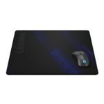 Tapete Lenovo Legion Gaming Control Mouse Pad L - Image 4