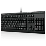 Teclado Lenovo 700 Multimédia PT Preto - Image 2