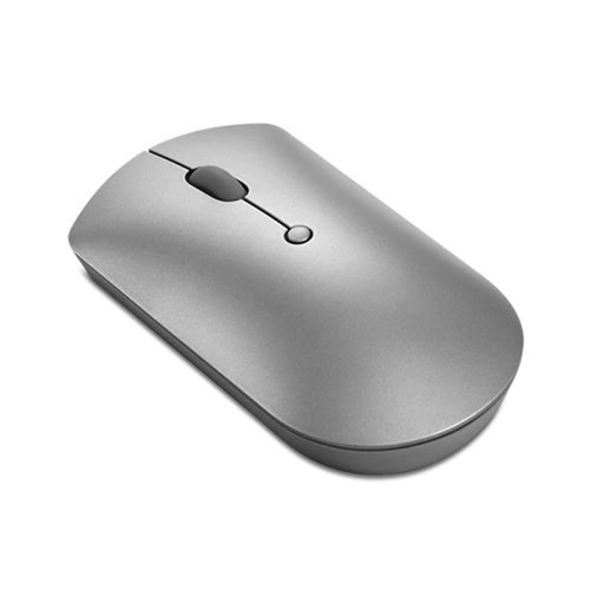 Rato Lenovo 600 Bluetooth Silent Preto - Image 2