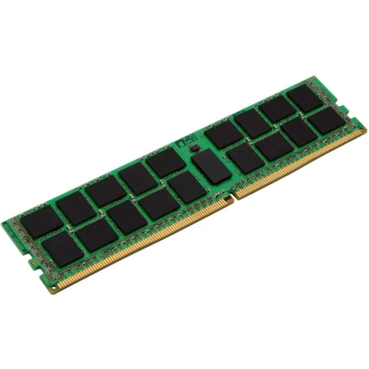 Memória RAM Kingston 16GB DDR4 3200MHz CL22 - Image 1