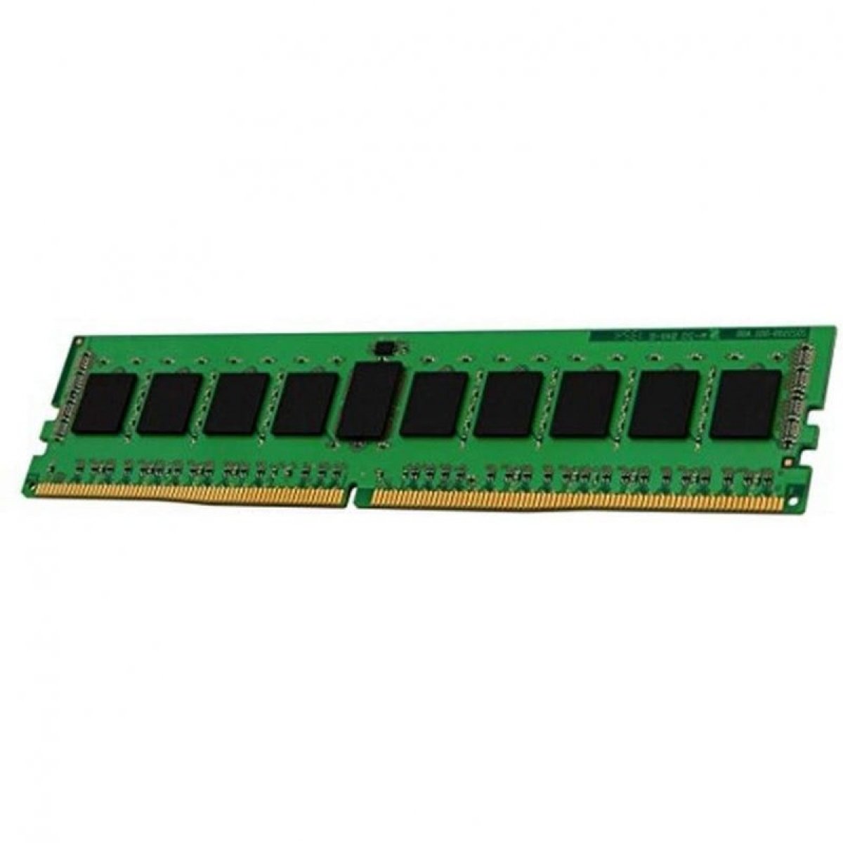 Memória RAM Kingston ValueRAM 16GB DDR4 3200MHz CL22 - Image 1