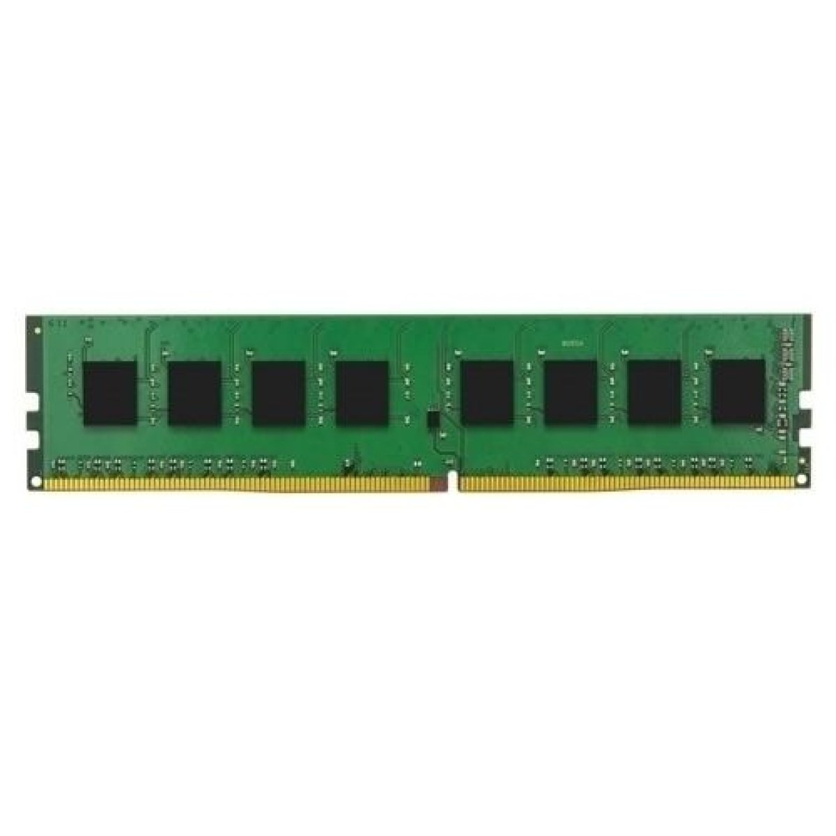 Memória RAM Kingston ValueRAM 8GB DDR4 3200MHz CL22 - Image 1