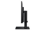 Monitor Samsung 27' T45F IPS FHD 75Hz 5ms - Image 3