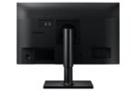 Monitor Samsung 27' T45F IPS FHD 75Hz 5ms - Image 4