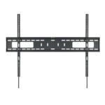 Suporte de Parede Tooq 60" a 100" Max. 75Kg - Image 2