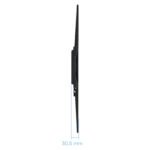 Suporte de Parede Tooq 60" a 100" Max. 75Kg - Image 4