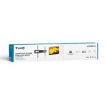 Suporte de Parede Tooq 60" a 100" Max. 75Kg - Image 7