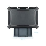 Base Para Monitor / Portáteis Regulável Tooq Multiusos com Gaveta - Image 3