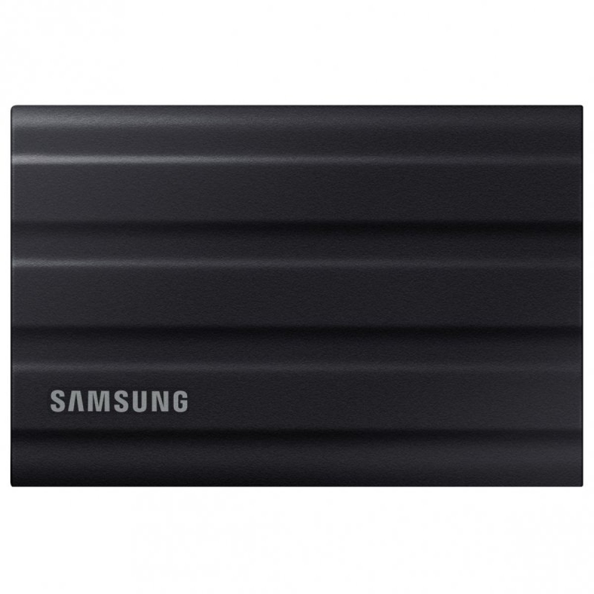 Disco SSD Externo Samsung T7 Shield 1TB USB3.2 Preto - Image 1