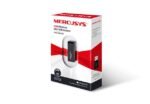 Adaptador Mercusys MW300UM Mini Adaptador USB Wireless N300 - Image 2