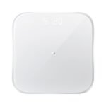 Balança Xiaomi Mi Smart Scale 2 Branca Bluetooth 5.0