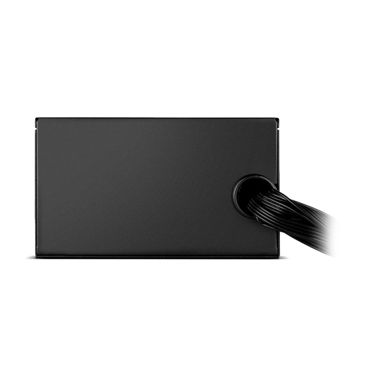 Fonte de Alimentação Nox Hummer Alpha 500W 80+ Bronze Edition - Image 3