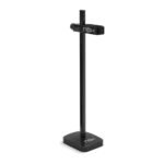 Suporte VGA NOX Hummer H-VGA Holder