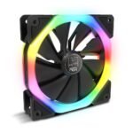 Ventoinha Nox Hummer S-Fan ARGB 120mm - Image 2