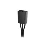Ventoinha Nox Hummer S-Fan ARGB 120mm - Image 4