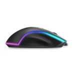 Rato Gaming Krom Keos RGB - Image 2