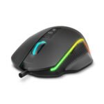 Rato Gaming Krom Keos RGB - Image 3