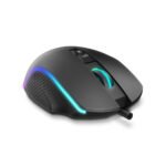 Rato Gaming Krom Keos RGB - Image 4