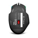 Rato Gaming Krom Keos RGB - Image 5