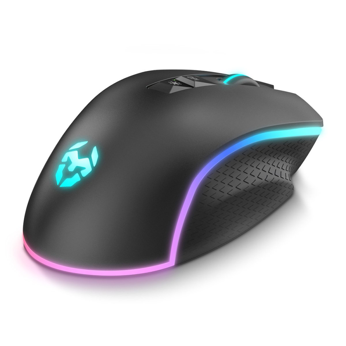 Rato Gaming Krom Keos RGB - Image 6