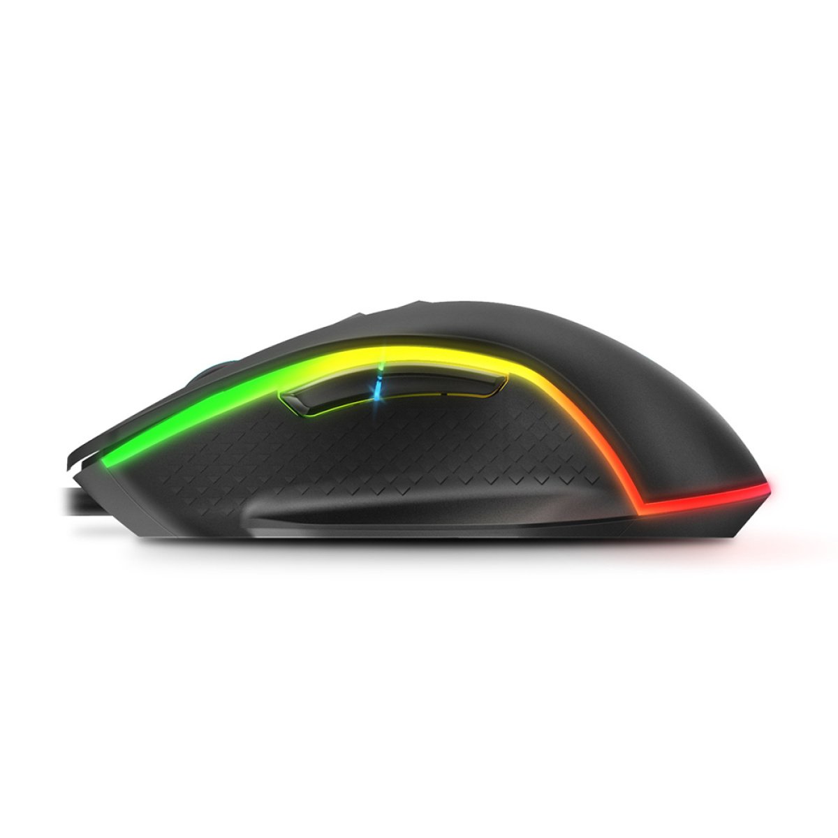 Rato Gaming Krom Keos RGB - Image 7