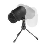 Microfone Krom Kimu Pro - Image 4