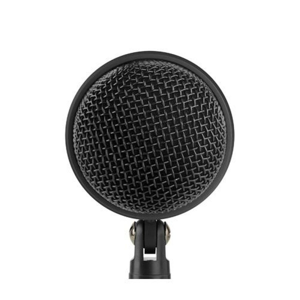 Microfone Krom Kimu Pro - Image 5