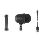 Microfone Krom Kimu Pro - Image 6