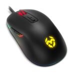 Teclado + Rato Krom Kalyos RGB PT - Image 2
