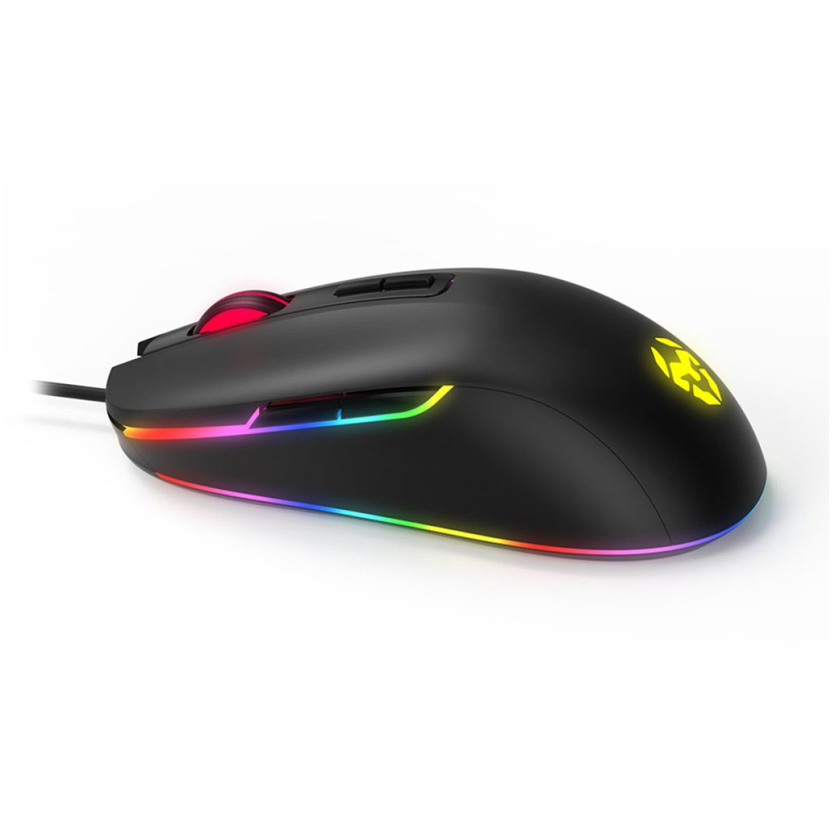 Teclado + Rato Krom Kalyos RGB PT - Image 3
