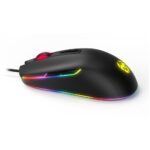 Teclado + Rato Krom Kalyos RGB PT - Image 3