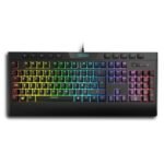Teclado + Rato Krom Kalyos RGB PT - Image 4