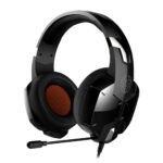 Headset Krom Kopa PC/PS4