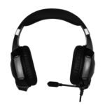 Headset Krom Kopa PC/PS4 - Image 3