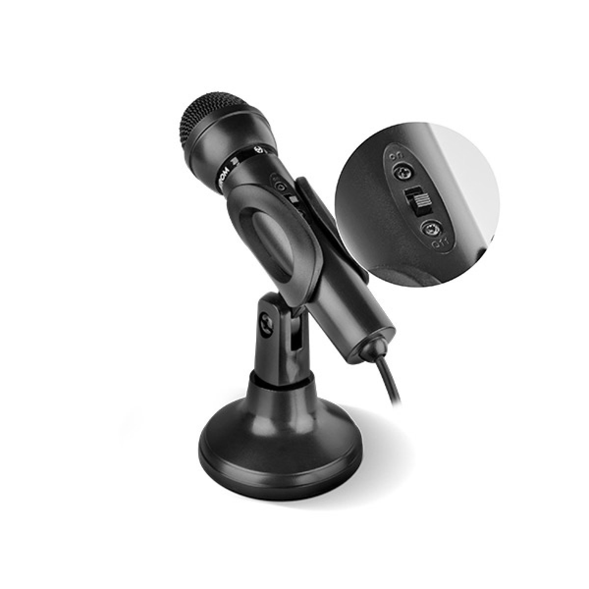 Microfone Krom Kyp - Image 4