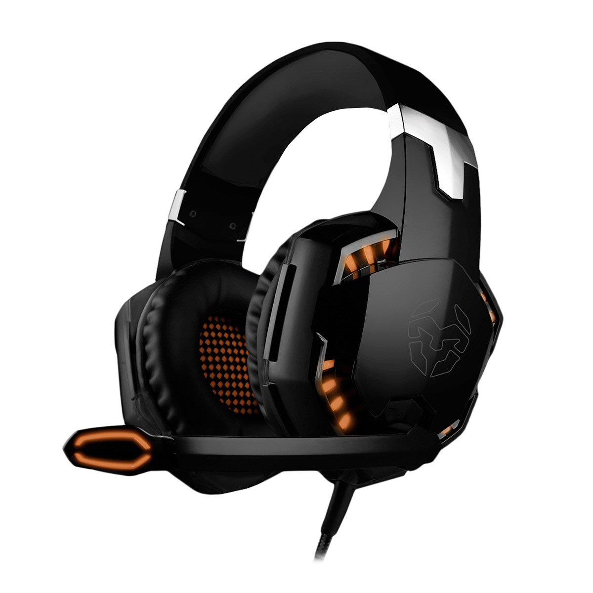 Headset Krom Kyus PC/PS4 - Image 1